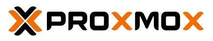 第四讲，Proxmox部署与应用
